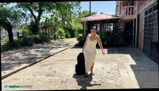 Video 1663858361: pov stepmom fucks stepson, milf stepmom seduces stepson, pov stepmom stepson sex, hot pov cuckold creampie, cougar milf stepmom, milf stepmom squirting, stepson fucks horny stepmom, blowjob fucks stepson pov, pov amateur fuck creampie, amateur wife milf stepmom, homemade amateur milf stepmom, cheating stepmom milf fucks, milf step mom pov, beautiful stepmom stepson, colombian milf stepmom, spanish milf squirting, creampie pov hd, fucks stepdaughters boy friend, milf seduces straight, fucks son step creampie, cuckold wife hotel, horny milf humps, horny milf alone, hottest pov blowjob, stepdaughter home