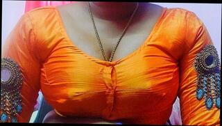 Video 1654794951: milf aunty sex, aunty indian desi stepsister, hot desi aunty milf, milf step auntie, mature milf aunty, indian couple sex aunty, indian aunty sex boy, aunty girl sex indian, sexy mature milf housewife, sexy milf step mom, wife's sexy stepsister, tits milf step mom, sexy blonde milf wife, tits milf cheating wife, milf big tits housewife, aunty desi sex hindi, milf mom step son, milf step mom shares, indian aunty nipples, straight milf, stepsister hd