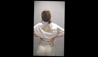 Video 1652128183: candy love, solo sexy amateur girl, solo sexy hot girl, babe solo girl, tits solo girl, solo pretty girl love, girl solo female, small tits solo, girl curves