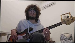 Video 1658912533: amateur solo boy, boy solo male, solo brunette amateur, haired solo brunette, good solo, french solo