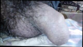Video 1598559911: big cock bareback compilation, rimming hunk barebacked, hairy hunk bareback, cartoon anime gay, hairy daddy bareback, bareback anal rimming, amateur bareback compilation, hairy muscle bareback, grandpa rimming, gay rides cock bareback, grandpa big cock webcam, riding big dick compilation, big cock blowjob bareback, black daddy cock bareback, hairy straight men gay, old young daddy grandpa, big white cock bareback, anal compilation hd, hairy colombian, hairy jewish, porn big penis, very big penis