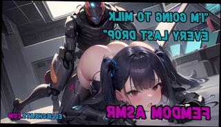 Video 1599489263: femdom hentai joi, joi femdom fetish, hentai anime joi, bdsm femdom bondage, joi femdom porn, hentai anime girl, bondage amateur bdsm, hentai anime blowjob, femdom milking hot, femdom strap, bdsm fetish plays, girl friend milks, femdom fantasy porn, erotic milk, men milking