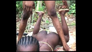 Video 1665166055: creampie homemade doggy style, doggy style anal creampie, ass doggy style creampie, creampie doggy style fuck, doggy style blowjob creampie, doggy style deep creampie, hard doggy style creampie, doggy style creampie big, worship creampie, bareback creampie, gay ass anal creampie, deep throat anal creampie, deep throat cock worship, dick anal doggy style, fucking black cock doggy, doggy style fast fuck, lover doggy style fuck, fucked doggy style outdoors