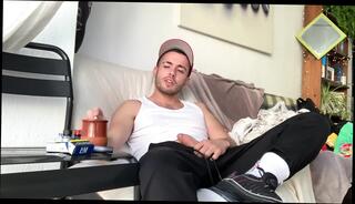 Video 1656740521: cock masturbation solo cumshot, cumshot masturbation gay solo, wanking big cock solo, amateur solo wanking, hot solo cock masturbation, cam compilation, solo masturbation hd, sex compilation, mouth solo, wanks creamy
