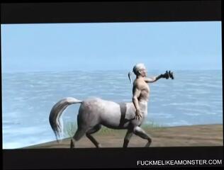 Video 1606777821: doggy style fuck hentai, pussy fucked hardcore doggy, teen pussy fucked doggy, cartoon pussy fuck, tits fucked doggy style, big tits fucked doggy, fucked doggy style outdoors, cartoon babe, doggy style straight, doggy style pleasuring, behind doggy style, doggy style hd