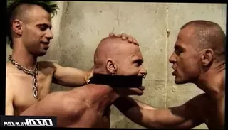 Video 1577216011: pissing urinal gay, bdsm master slave, pierced bdsm slave, piss sex orgy, bdsm blowjob slave, threesome sex orgy, amateur bdsm slave, family threesome orgy, skinny piss, piss gay sex porn, slave sucks masters, threesome blowjob deep throat, orgy group sex blowjob, pissing hunk gay, pissing cock sucking, leather master slave, big cock urinal, outdoor group sex orgy, porn star threesome, threesome hd porn, piss spit, piss shower, wrestling orgy, face pissing, gagging, deepthroater