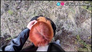 Video 1662891493: pov blowjob cum swallow, amateur pov blowjob cum, pov blowjob hardcore sex, sex public pov blowjob, amateur hot babe pov, small tits babe pov, pov cumshot swallow, amateur big ass pov, amateur redhead pov, mouth pov cummed, wild pov sex, big natural tits pov, pov outdoor sex, erotic pov, red head pov, taste cum