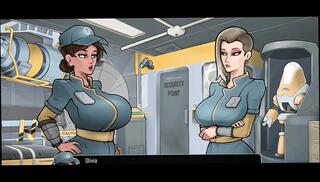 Video 1654053221: cartoon animation uncensored, sex anime cartoon fucking, uncensored cartoon sex big, anime cartoon naruto big, story animated cartoon, cartoon sex big dick, sex uncensored hd, anime straight, wet uncensored, uncensored deep, cartoon fantasy, animation part 1, dick fucks juicy, dick deeper, moist sex