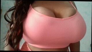 Video 1604946341: ssbbw bbw big, tits big puffy nipples, boobs puffy nipples, tits bbw mom, huge puffy nipples, hard puffy nipples, puffy nipple brunette, black bbw boobs, ssbbw maid, lovely puffy, bbw home alone, bbw touches, african bbw, italian bbw, bbw hd, tits straight, biggest boobs