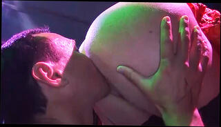 Video 1603861051: bukkake swinger party orgy, gangbang bukkake fuck party, extreme bukkake gangbang fuck, german gangbang bukkake fuck, sex gangbang bukkake, sexy swinger orgy, rough bukkake gangbang, chick bukkake, bukkake cock, big cock gangbang, gangbang straight, extreme brutal gangbang