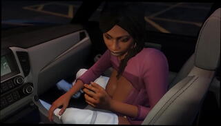Video 1623733175: hooker prostitute, hooker sex, hooker car, hot hooker, hot sex games