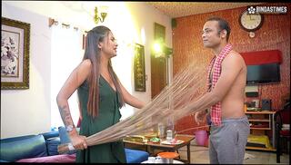 Video 1606379261: teen step sister fucked, indian teen step sister, sister loves fucking, hardcore anal sex, sex style position, indian straight, cumshot deep