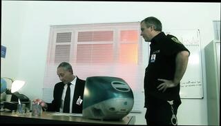 Video 1663253021: kristi klenot, tits blowjob fucking threesome, threesome big tit fucked, threesome pussy fuck, threesome fuck two, nice threesome fuck, boobs massage, straight threesome, threesome two men, police threesome, english threesome, office threesome, threesome hd, tits pale skin, nice tits pretty, big tits helps, takes dick, dick mouth