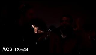 Video 810846755: oral sex pussy fuck, pornstars suck fuck dicks, hardcore fucking dick suck, amateur dick sucking fucking, dick blowjob hardcore fuck, prostitute fucks sucks, dicks blowing fucking hard, blow job sucking dick, porn dick sucking, spread wide fucked, great dick sucker