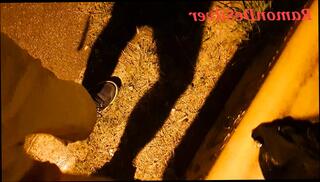Video 1584743101: fetish gay solo masturbation, gay twink massage, twink solo ass, solo amateur twink, gay twink handjob, master piss, ass european twinks, gay german twink, gay twink hd, piss juice, pissing clothed, muscular twink