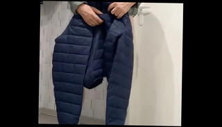 Video 1657536355: fetish gay porn, fetish masturbation, porno