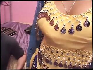 Video 1655622101: boobs babe tit fuck, babe tit fucks cock, blowjob babe tit fucking, blowjob tit fuck cumshot, boobs babe hard fucked, natural boobs babe fucking, boobs girl fucked hard, hot boobs girl fucking, big boobs babe fucking, tits asian babe fucked, fucks hard straight girl, giant boobs fucked, large natural tits fucked, hottest big tits babes, girl fucked harder, hard fuck bedroom