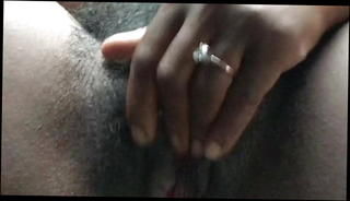 Video 1296647601: pregnant nipples, pregnant ebony, pregnant hd, long nipples, long straight