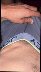 Video 1624832861: hairy twink solo, bbc fucks femboy, femboy bbc blowjob, twink femboy masturbates, twink femboy gay, amateur femboy solo, twink boys hairy, hairy hunk solo, hairy cock twink, twink solo big cock, hairy men solo, young twink femboy, twink prostate, hairy man solo, amateur homemade femboy sex, daddy fucks twink gay, bbc boy friend fucking, masturbation indian boy solo, twink sex hd, dick handjob cumshot