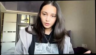 Video 1665661991: solo sex toy, solo pussy toying, solo straight, good solo, solo interviews, desi solo, solo hd, good pussy licking, sex english