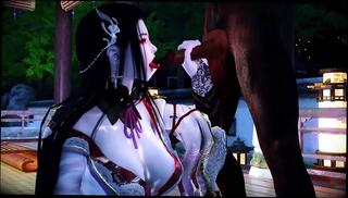 Video 1655593201: 3d anime sex, hd 3d animation, woman sex animations, anime wife, anime straight, anime chinese, wife's secret sex, wife housewife, married woman sex