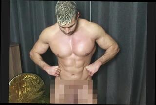 Video 224307901: amateur gay massage, gay muscle massage, massage hunk, massage masturbation, sports massage, deep massage, massage hard, fetish hot, muscular gay hunk