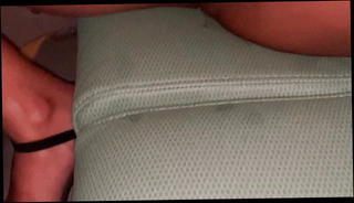 Video 950484401: public nudity masturbation, public nudity girl, amateur public nudity, nudity pussy, home nudity, nudity big, big tits girl riding, big tits asian riding, riding straight