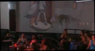 Video 89373604: amateur public blowjob, wild stripper party, wild pretty babe, babe hard