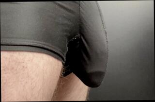 Video 1605041921: fetish gay solo masturbation, underwear fetish gay, solo masturbation huge cock, huge dick solo masturbation, solo big cock masturbation, amateur huge dick solo, solo webcam masturbation, solo close cock, daddy bear solo, solo hot cock, solo man masturbation, american fetish, hard cock bulging