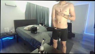 Video 1290587125: dick slams twink, twink ass slammed, fetish twinks anal, gay twink fetish, twink boy anal gay, amateur twinks homemade, big dick twinks anal, gay twinks smoking