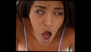 Video 1486231245: facial machine, machine cumshot, facial cumshot surprise