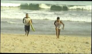 Video 1665796961: gay jocks bareback, vintage gay bareback, gay hardcore bareback anal, boys bareback gay hardcore, bareback young gay boy, blowjob bareback anal, gay bareback cumshot, bareback raw anal, bareback boys outdoor, extreme gay bareback, jock stretches, mature stud, stud pounds, stud deep, hd vintage, cock ass stretching, ass stretched wide, sweat dripping, spit dripping, wild ride, men cock