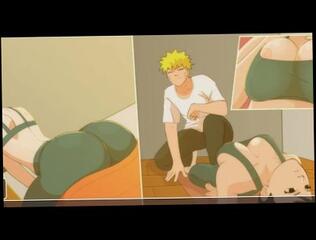 Video 1625389883: futa hentai animation, hentai cartoon anime big, threesome anime hentai, anime hentai big tits, amateur ffm threesome, dick massage, lustful animated, babysitter threesome