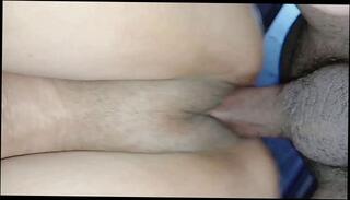 Video 1658716673: milf doggy style creampie, milf squirt creampie, milf pussy fucked doggy, doggy fuck creampie amateur, doggy style blowjob creampie, doggy style sex creampie, creampie doggy style orgasm, creampie doggy style hardcore, doggy style creampie cum, milf fucked hard doggy, closeup doggy fuck, milf fucked rough doggy, doggy style deep creampie, pussy licking doggy fucking, throat doggy style sex, pussy fucking creampie close, creampie fucking eat cum, indian milf hardcore sex, hindi doggy style fucking, best doggy style sex, doggy style fucking mouth, fucked hard doggy position, creampie blowjob fantasies, pussy creampie hd, pussy licking girls, married girl pussy