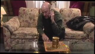 Video 1653167121: haley paige, milf cumshot collection, milf big tits orgasm, hardcore milf orgasm, daddy collection, massive tits milf, big tits milf friend, straight milf, sub milf, milf trapped, hd collection, milf paid, hardcore step daddy, friend's step dad's