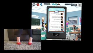 Video 1598141003: sexy feet amateur, sexy feet high heels, sexy feet legs, foot cam, sexy cartoon, game cartoon, british feet