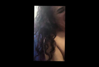 Video 1654866791: haydee rodriguez, saggy boobs bbw mom, bbw big tits saggy, amateur homemade bbw wife, bbw huge tit wife, amateur bbw housewife, huge natural saggy boobs, bbw topless, mature saggy boobs, homemade softcore, softcore close, american bbw, mature straight amateur