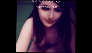 Video 1610473155: hot teen sex oral, hot teen couple sex, young couple hot sex, taiwan couple