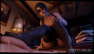 Video 1579770493: 3d hentai anime cartoon, hentai anime big boobs, big titted 3d anime, 3d animation dick, 3d anime babe, 3d animation blowjob, 3d cartoon brunette, 3d feet, 3d handjob, anime amateur, anime deep, police sex, dick big time