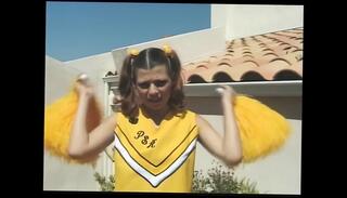 Video 1663166711: missionary doggy style cum, doggy style missionary pussy, cock doggy style missionary, blowjob doggy style missionary, teen blowjob doggy style, vintage teen 18 blowjob, doggy style eating cum, doggy style loving teen, brunette blowjob doggy style, big dick doggy style, sweet pussy doggy, doggy style straight, first doggy style, doggy style mouth, doggy style old, vintage english, doggy style hd, vintage pool, pecker cum, young prostitute, year's cum