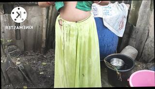 Video 1586090231: doggy style finger pussy, doggy fingering ass, foot job doggy style, foot job humiliation, cunnilingus doggy style, foot bukkake, sexy foot licked pussy, sexy wife doggy style, beauty pussy licked fingered, boobs lick finger, fingering pussy licking hot, ass hole licked fingered, fingering pussy eating ass, indian wife doggy style, nude foot job, cowgirl foot job, doggy style straight, pussy fingering hd, bath foot job, foot job outside, hottest foot job