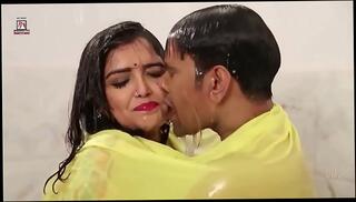 Video 804213285: kissing licking, desi kiss, indian kissing, best kissing