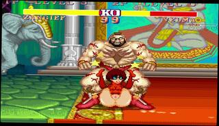 Video 1665202653: cartoon porn anime hentai, hentai anime sex cartoon, hentai cartoon anime big, anime game cartoon porn, big ass anime cartoon, hentai anime big boobs, animated hentai porno, cartoon animation sexy, pussy hentai anime, big dick hentai, hentai amateur