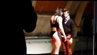 Video 1570640961: sexy muscle woman, sexy muscle girl, sexy american girl, sexy straight muscle, big sexy woman, big sexy women, sexy female bodybuilder, girl lift, sexy muscular