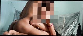 Video 1663767731: aunty fucking couple creampi, indian bbw aunty sex, desi bbw aunty fucked, bbw pussy creampie, bbw riding creampie, amateur bbw creampie, indian bbw mature aunty, girl sex amateur creampie, women girls aunty, creampie wet pussy fucked, bbw mature woman fucked, indian aunty fuck hindi, bbw creamy wet pussy, aunty rough fucked, aunty sex hd, hottest amateur bbw, creampie straight, alone aunty, sexy women fucking, sexy husband fucks, very sexy women, home sexy fucking