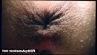 Video 1575524771: vintage lesbian orgy, ass lesbian orgy, vintage anal orgy, vintage amateur orgy, closeup lesbian, three amateur lesbians, ass hole closeup, ass blonde lesbian, anal orgy hd, closeup blowjob, orgy straight, three gorgeous lesbians, vintage old guy, 18 year old lesbian