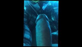 Video 1612371223: solo amateur teen, solo man big dick, big dick solo male, mask solo, muscular solo, men solo, man monster cock