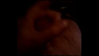 Video 454561465: solo boy wanking, wanking big cock solo, solo guy wanks, danish boy