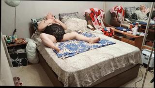 Video 1658091641: bbw solo pussy, solo masturbation bbw, bbw amateur solo, solo female bbw, mature bbw solo, solo masturbating straight, bbw big pussy, bbw snatch, bbw vagina, bbw cunt, solo masturbation hd, mature bbw neighbor, bbw next door, giant bbw, large bbw, pussy twat