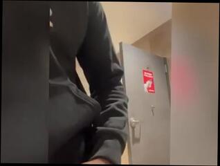 Video 1583064213: bbc creampie compilation, blowjob compilation cumshots fetish, solo male cum compilation, amateur bbc compilation, solo bbc masturbation, solo bbc jacking, black creampie compilation, bbc creampie big, dick solo masturbating cumming, public cum compilation